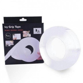   Ivy Grip Tape 6673  1 (77702129) 4