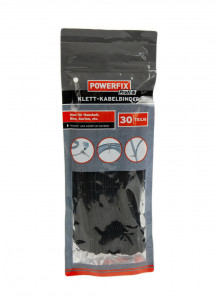  Powerfix 220 30 