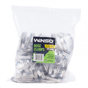  Winso 40-60/W2, 9, 50