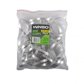  Winso 50-70/W2, 9, 50