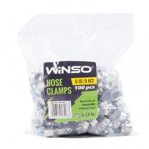  Winso 6-10/W2, 9, 100