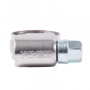  Winso 8-12/W2, 9, 100 4