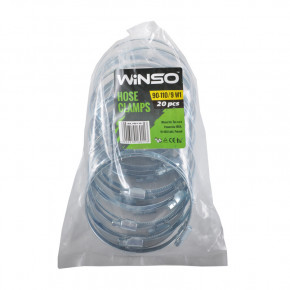   Winso 90-110/W1, 9, 20