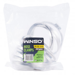   Winso 90-110/W2, 9, 20