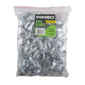  Winso 20-32/W2, 9, 100 160320