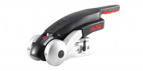   -  AL-KO AKS 3004, Safety Compact + Safety-Ball 4