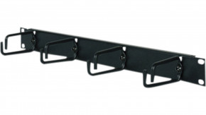  APC    19 1U (AR8425A)