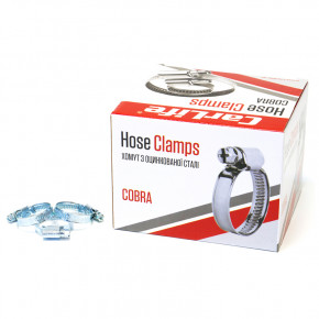  CARLIFE 20-32,9mm, W1 (HC02032)