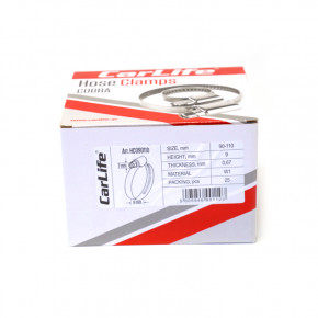  CARLIFE 90-110,9mm, W1 (HC090110) 6