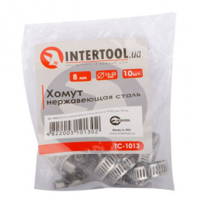  Intertool 8   D 13-23  (TC-1013) 4