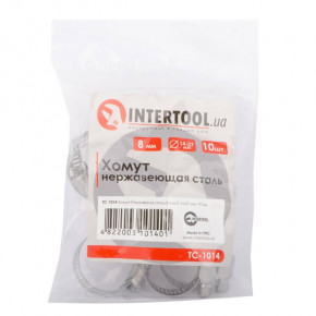  Intertool 8   D 14-27  (TC-1014) 5