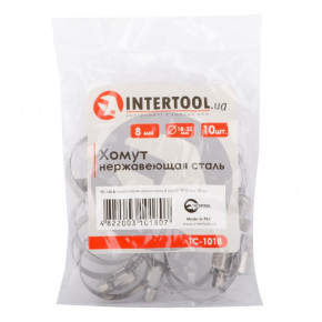   Intertool 8   D 18-32  (TC-1018) (3)