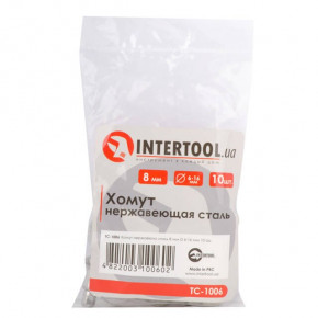  Intertool 8   D 6-16  (TC-1006) 5