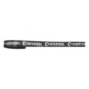  -   2 INTERTOOL TC-0002 (0)