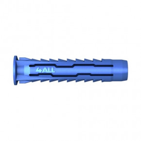   Koelner Rawlplug 4ALL-06 630 (4ALL-06)