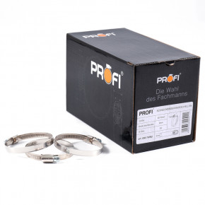  Profi 50-70/W2, 9, 50