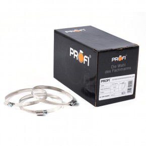  Profi 80-100/W2, 9, 25