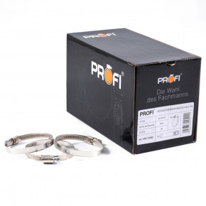  Profi 50-70/W2, 9, 50 050-70/W2