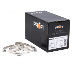  Profi 70-90/W2, 9, 25 070-90/W2