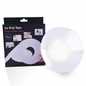    Sonax Grip Tape 6600 1  6