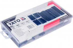   Yato 125 127 (YT-06866) 4