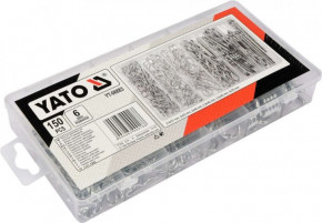   Yato 150 (YT-06883) 6