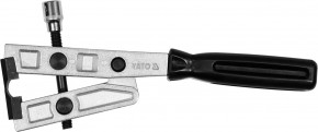     Yato 3/8" 270 0-40 (YT-06535)