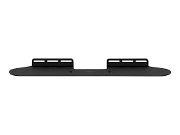    Sonos Beam Black (BM1WMWW1BLK)