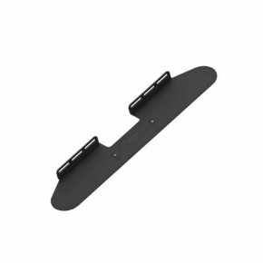    Sonos Beam Black (BM1WMWW1BLK) 3