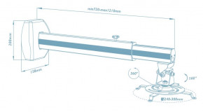    Walfix PB-SF-2W 3