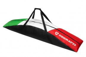    Degratti Board 150 Italia