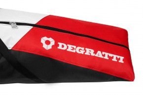    Degratti Board 150 Italia 7