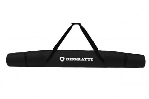    Degratti Ski 150 Black