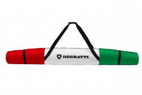    Degratti Ski 150 Italia