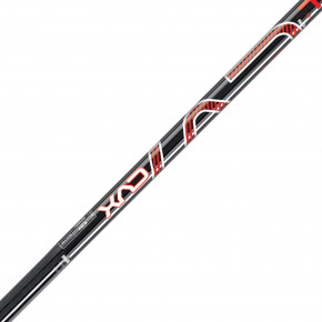   Gabel CVX Black/Red 120 (7008140081200) 4