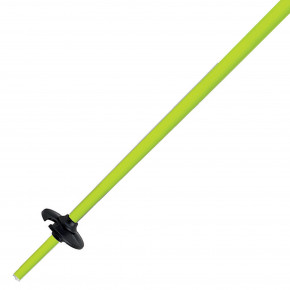   Gabel CVX Lime/Black 110 (7008140031100) 5