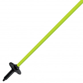   Gabel Carbon Cross Lime 120 (7008190181200) 5