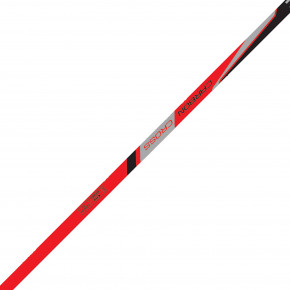   Gabel Carbon Cross Red 130 (7008190151300) 4