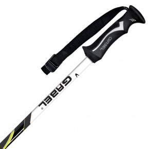   Gabel Speed Black/Lime 130 (7008140141300) 3