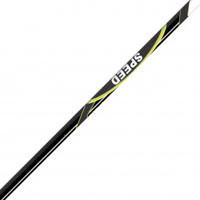   Gabel Speed Black/Lime 130 (7008140141300) 4