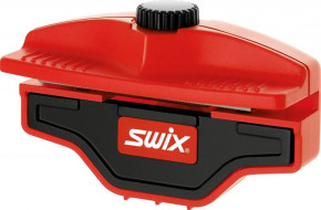  Swix TA3007 Phantom sharpener 85-90 (1052-TA3007)