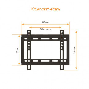  Acclab AL-FR20/F (1283126485763) 5