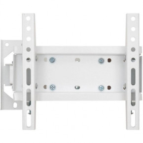  Charmount TV02T-R2 White