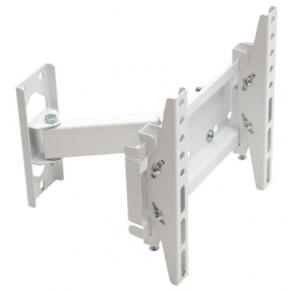  Charmount TV02T-R2 White 3