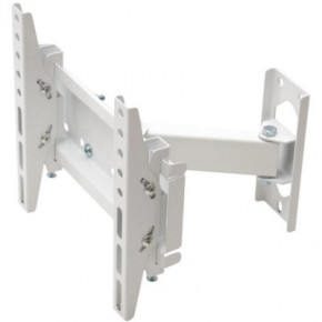  Charmount TV02T-R2 White 4