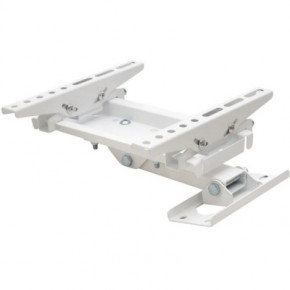  Charmount TV02T-R2 White 6