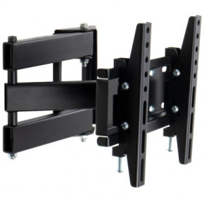  Charmount TV02T-R3 Black