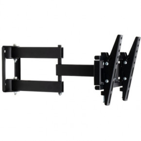  Charmount TV02T-R3 Black 3