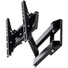  Charmount TV02T-R3 Black 4