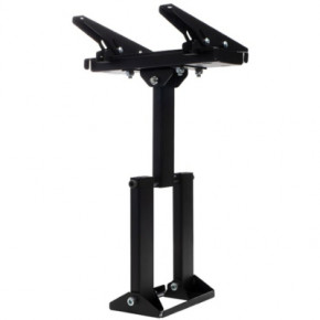  Charmount TV02T-R3 Black 6